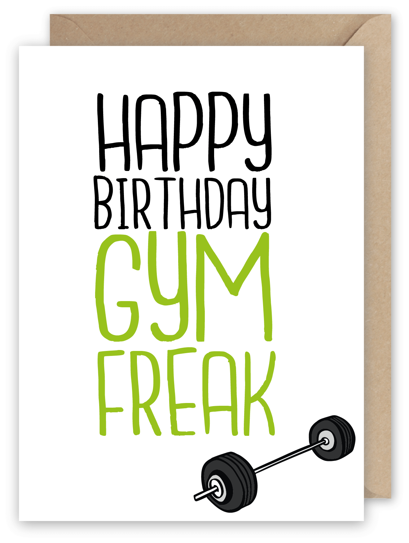 funny happy birthday gym meme Happy Birthday Memes