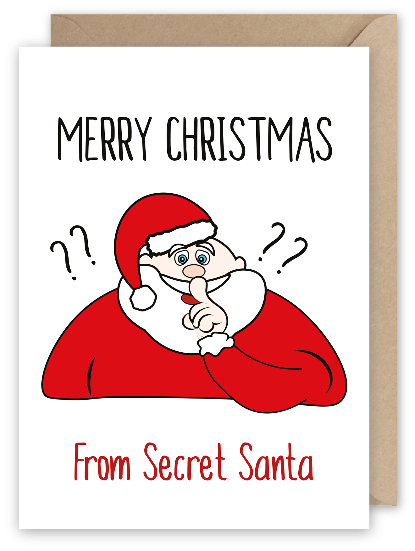 secret-santa-card-ideas-ubicaciondepersonas-cdmx-gob-mx