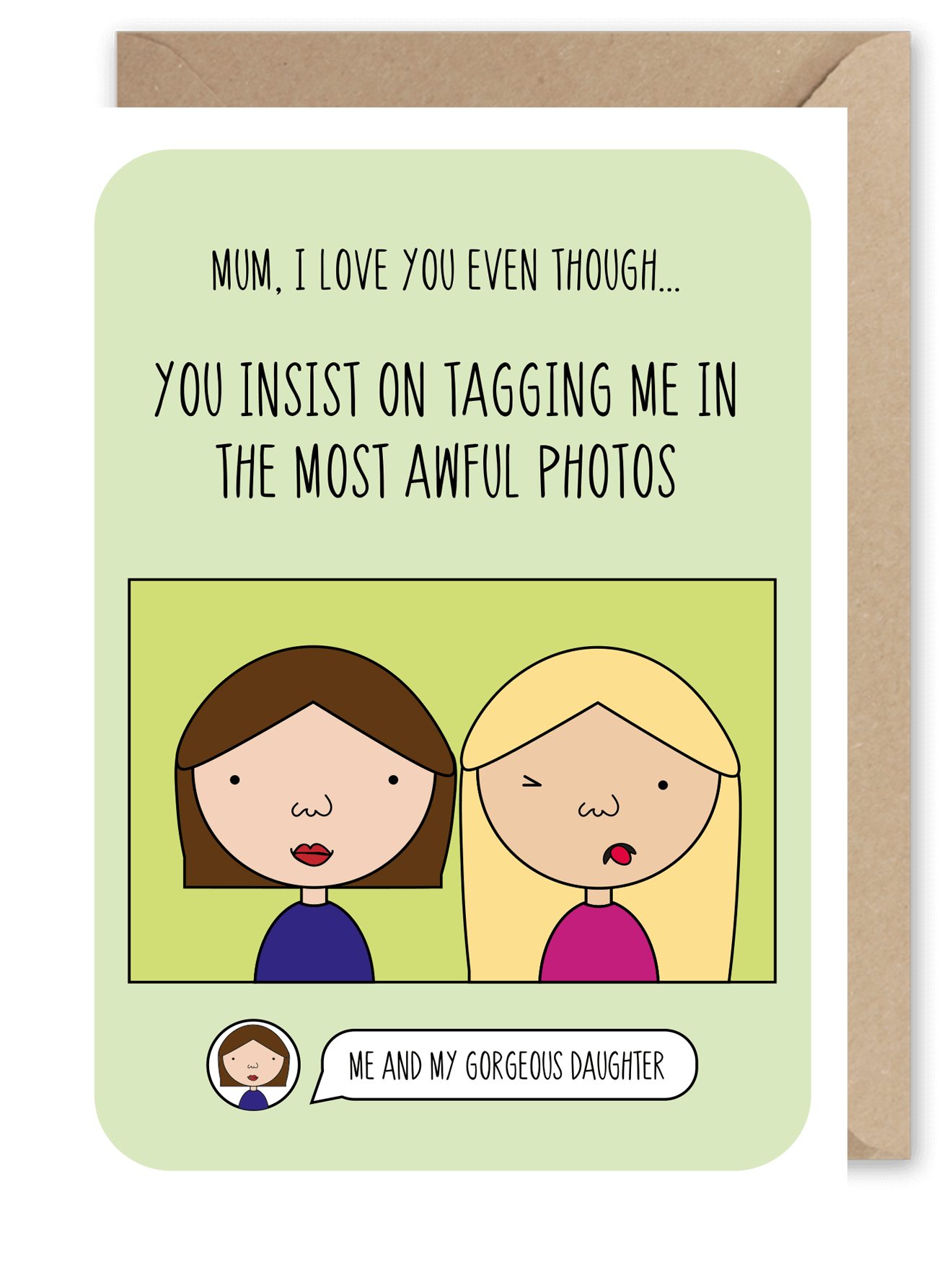Mum Tags You In Awful Photos amateur Nude Pic Hq Mum Tags You In Awful Photos